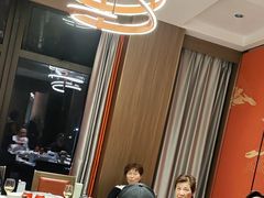 -老绍兴养和饭店(向阳不夜城店)