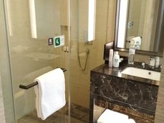 -成都龙之梦瑞峰国际酒店