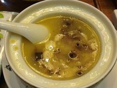 -森谷美食公园(杨行店)