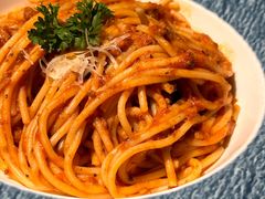 -俄士厨房(五棵松华熙LIVE店)