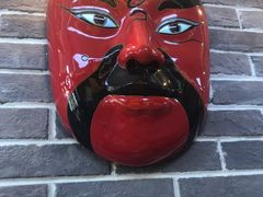 -曹丞相·地锅鸡·地锅鱼(武林店)