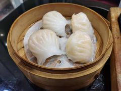 虾饺王-高第街56号餐厅(凯德mall新都心店)