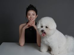 点击看大图 -瞳摄影写真旗舰店