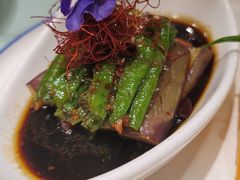 -罗浮宫酒店