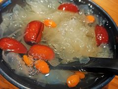 -三天打鱼(奥体店)