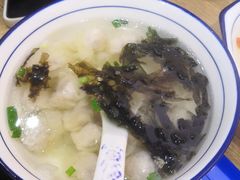 -景芳周大姐(国大城市广场店)