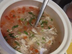 -好武功闽南私房菜(万达店)