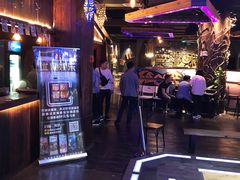 -YOGO优果密室逃脱(新佳丽广场店)