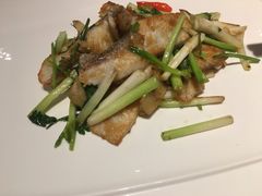-禧宴Joyous Restaurant(禧园店)