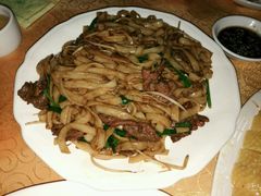 -瑞记湛江鸡饭店·粤西第一鸡(粤垦店)