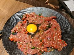 -盡膳口福跷脚牛肉火锅(合生汇购物中心店)