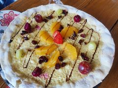 -LYFATTI 莱芙缇(赣水路店)