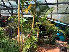 -Le Chalet Dalat
