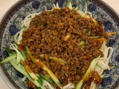 -汉宫汤泉汗蒸洗浴(五四广场店)