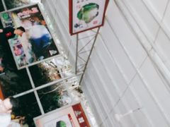 -英西峰林·洞天仙境