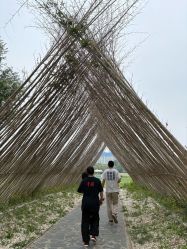 -268童话露营农场·烧烤·团建