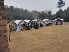 -雪浪山卡丁车俱乐部