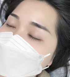 -久匠半永久纹眉