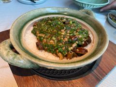-金海华·四季时堂·第一食堂(现代传媒广场店)