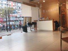 -海马体照相馆(宁波天一广场店)