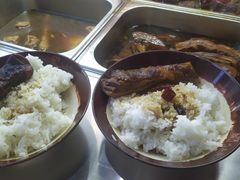 -武岳庙把子肉(名泉春晓店)