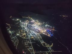 -星海广场