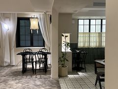 -J's Cafe Lab