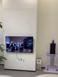 -JNK皮肤管理中心