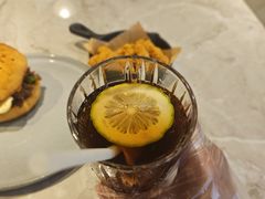 -必胜客(合肥紫云路店)
