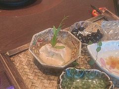 -敦煌神画 (三十三城店)