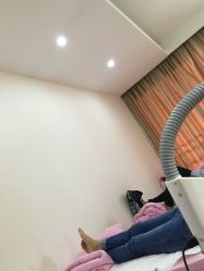 -成都苗方清颜专业祛痘