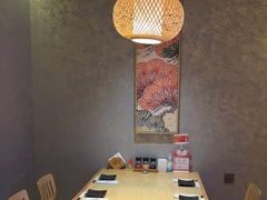 -松鱼亭·和牛烧肉(协鑫广场店)