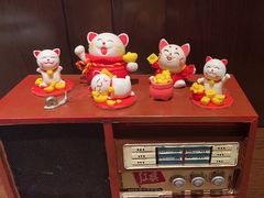 -元素中餐厅.海南菜.粤菜.椰子鸡.海鲜.包房.石梅湾威斯汀度假酒店