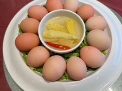 -盆满钵满·国家非遗传承(云台店)