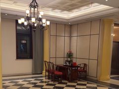 -梦都海鲜酒家(万达广场江桥店)