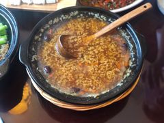 -杨记隆府(白象街店)