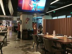 -404干式熟成牛排馆•聚会餐厅