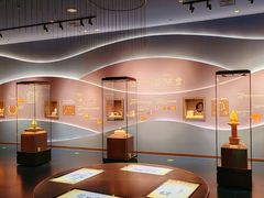 -广西壮族自治区博物馆