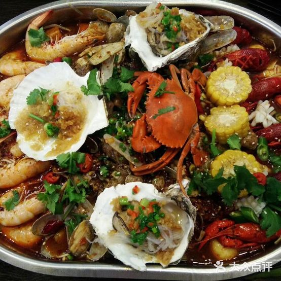 三号码头茶餐厅