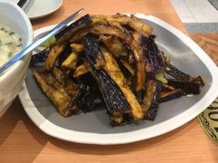 -群姐面馆·海鲜烧烤(同安路二店)