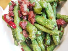 -鼎泰丰(嘉年华•海信广场VILLAGE店)