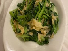 -翠亭酒家(山西南路店)