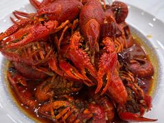 -簋街仔仔小龙虾(总店)