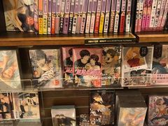 -诚品(信义店)