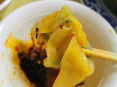 -小许三鲜砂锅馄饨店(家多乐烟酒店)