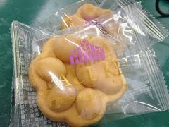 -中国人民解放军总医院第三医学中心