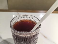 -春家·非遗手工小吃(徐汇万科广场店)
