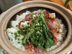 -烹然四季椰子鸡火锅(姚家园万象汇店)