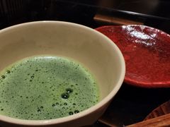 -伊藤ITO(侨福芳草地购物中心店)