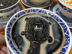 -韵姐牛奶甜品世家
